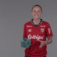 Bzh Breizh GIF by EA Guingamp