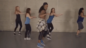 runningman GIF