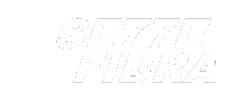 Internet Telecom Sticker by SE77E FIBRA