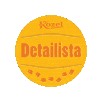 Kozel_CZ pivo sef kozel svacinar Sticker