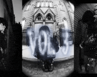 Novulent GIF