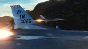 Football College GIF by Tennessee Athletics