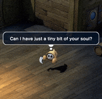 Super Mario GIF