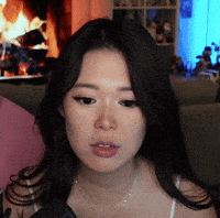 Agent Amp GIF