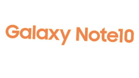 Team Galaxy Love Sticker by Samsung Mobile