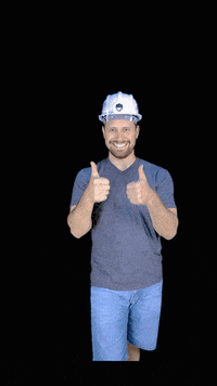 MestreDaObra arquitetura obra engenharia arrasta pra cima GIF