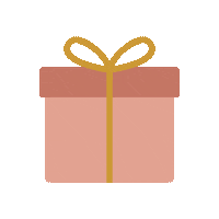 Happy Birthday Sticker