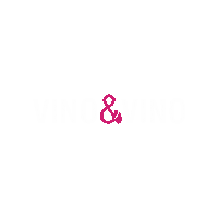 vinovino_by  Sticker