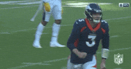 Regular Season Football GIF by NFL