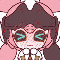 Robot Idol GIF by ZenlessZoneZero