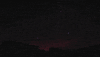 Night Stars GIF by Casa rural La Casa de Los Moyas