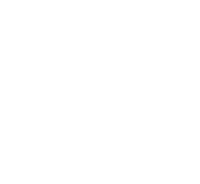jesus christ Sticker by Citipointe Church