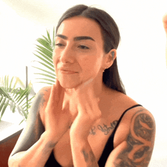shopetee giphyupload GIF