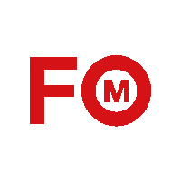 FockeMuseum bremen focke focke-museum bremer landesmuseum Sticker