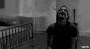 keith urban without you GIF by Keith Urban