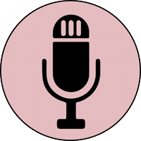 Theconversation Adec Sticker by Amanda De cadenet
