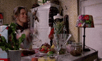cry no GIF by Videoland