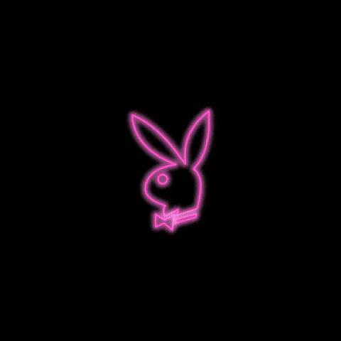 asudeasar giphyupload GIF