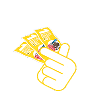 Lose Sticker by BILLA