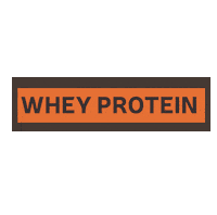Nestle Wheyprotein Sticker by Nestlé Brasil