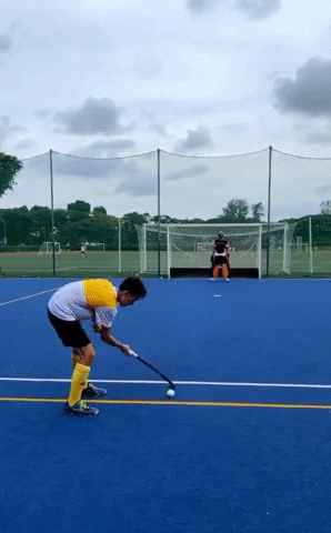 rivalhockey giphyupload GIF