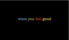 feels inside out GIF by Disney Pixar