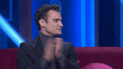 Me Gusta Dani Pedrosa GIF by Movistar Plus+