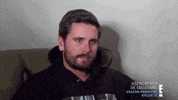 keeping up with the kardashians premiere GIF by KUWTK
