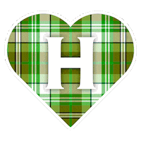 Hsu Arcata Sticker by HumboldtState