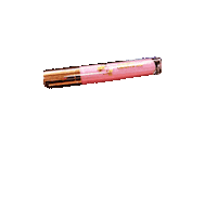 Pink Love Sticker by JayLilRose_Collection