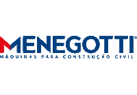 Construcao Civil Sticker by Grupo Menegotti