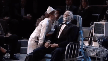 Snl Nurse GIF by Saturday Night Live