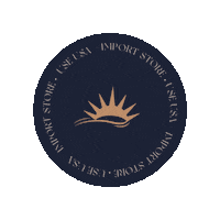 Store Comprar Sticker by UseUSA
