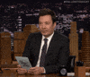 jimmy fallon wow GIF by The Tonight Show Starring Jimmy Fallon