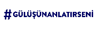 Signal Stil Sticker by Unilever Turkiye