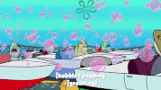 season 10 episode 6 GIF by SpongeBob SquarePants