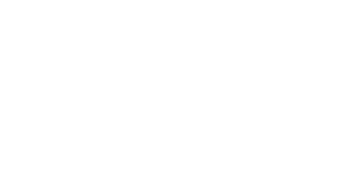 Makeup Glam Sticker by Polite Society