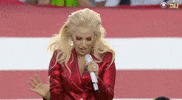 GIF by Mashable