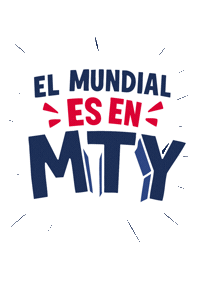 Mexico Form Sticker