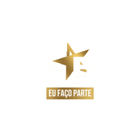 Clubemb Sticker by Mulher Brilhante