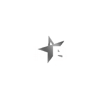 Clubemb Sticker by Mulher Brilhante