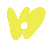 Oh My God What Sticker