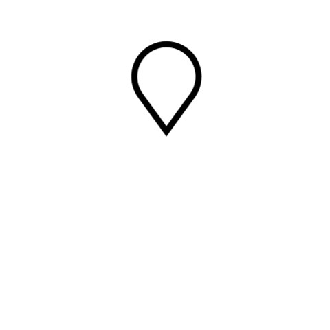 Animation Emoji Sticker by Keyframe Kit