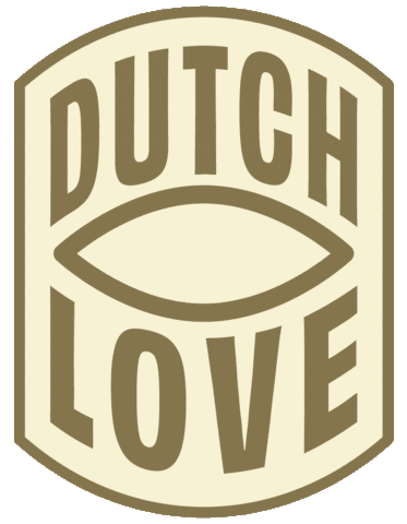 Love Stoned GIF by Dutch Love