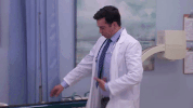 cbe408 GIF by truTV’s The Carbonaro Effect