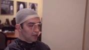 cbe408 GIF by truTV’s The Carbonaro Effect