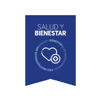 Campusup Sticker by Universidad UPP
