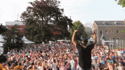 sttrbstn dance crazy pokemon festival GIF
