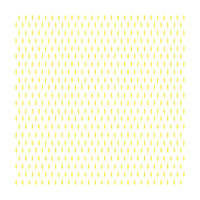 borken song GIF by Universal Music Africa