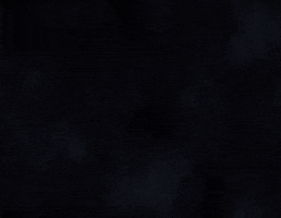 Gracias GIF by Luna y el Tarot